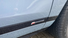 Land Rover Range Rover Evoque 2.0 P250 First Edition 5dr Auto Petrol Hatchback